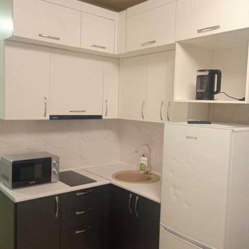 Здам однокімнатну квартиру на миколаївці сузірія