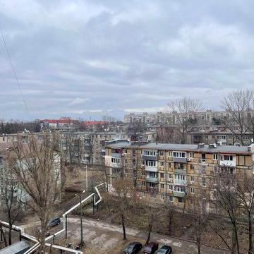 Сдам 2 -х комнатную квартиру пр. О.Поля Зелений гай Славутич