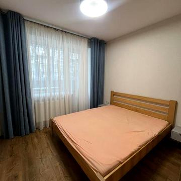 Здам 2 кімнатну квартиру в новобудові