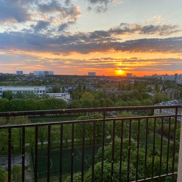 Академіка Заболотного вул., 148-В