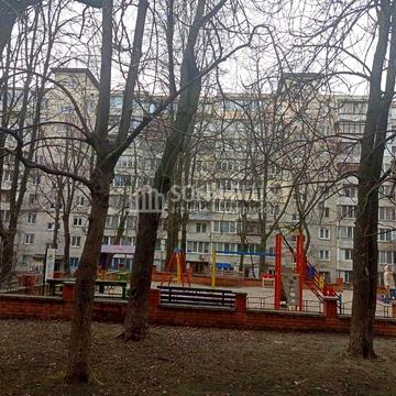 Ексклюзив, без комісії, срочно! 3к, Євгена Коновальця вул. 37, недорог