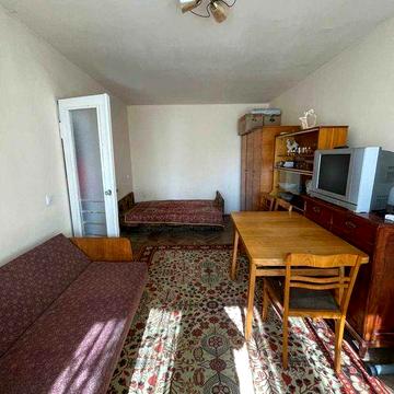 Оренда 1 кім. квартири