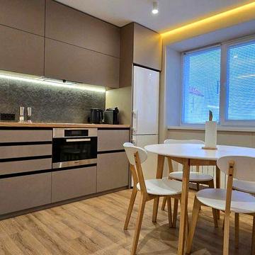 Продаж 1-кімнатної квартири в Трускавці