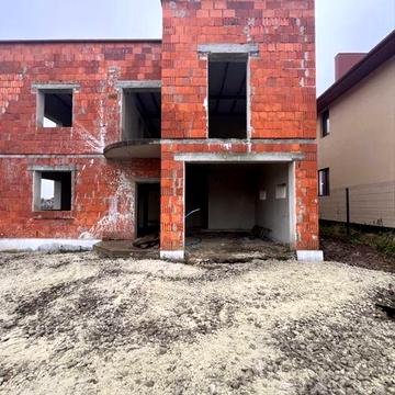 Продаж будинків в Малечковичах, ділянка 6 сот.