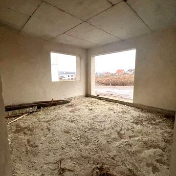 Продаж будинків в Малечковичах, ділянка 6 сот.
