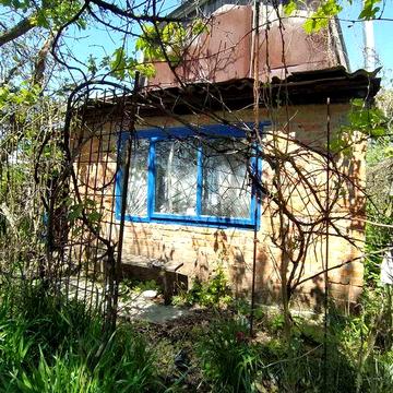 Продаётся Дача Сады-2