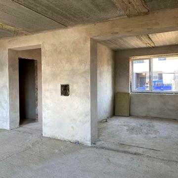 Продається таунхаус, за найнижчою ціною в Івано-Франківську