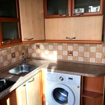 Здається 2 кімнатна квартира Мікрорайон Проспект