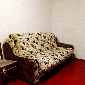 Оренда 2 кімнатної квартири