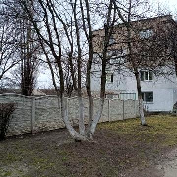 Продам 2 кімнатну квартиру на вул Яворницького ЖК Черемхи