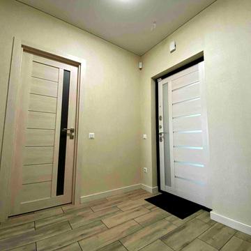 Довготривала оренда 1к квартири на вул. Пирогова 76