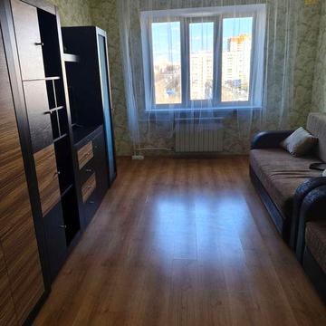 Оренда 2к квартири Леся Курбаса 17, кінцева 3 трамваю, довгостроково