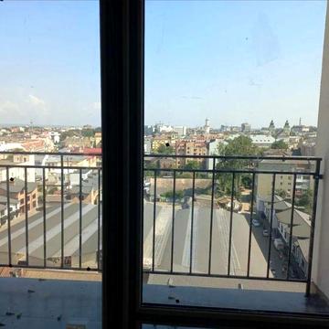 Пррдам 2к квартиру вигляд На Ратушу! Здана! Готова до ремонту! ЖК А5