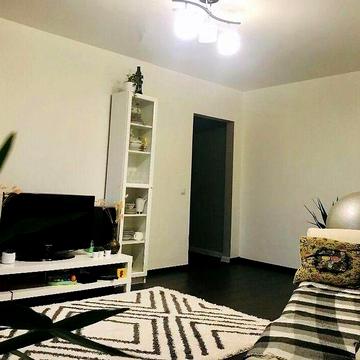 4к центр Обласна лікарня