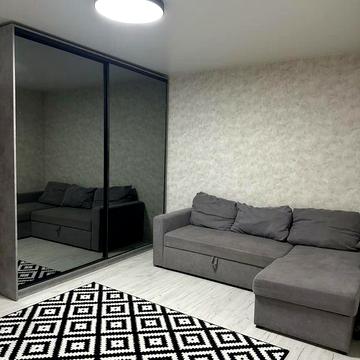 Від ВЛАСНИКА жк олімпійський квартира євродвушка торгмаш ЖК Олімпійський