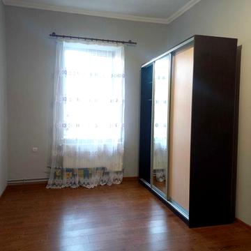 Продам однокімнатну квартиру м.Самбір