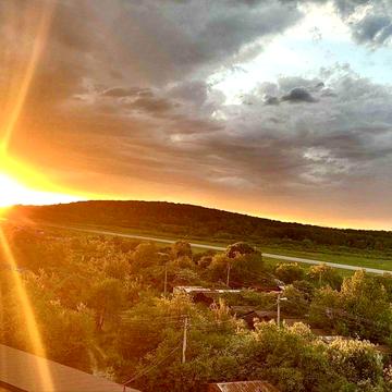 Здається 2 кімн квартира