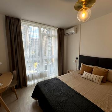 Предславинська вул., 40