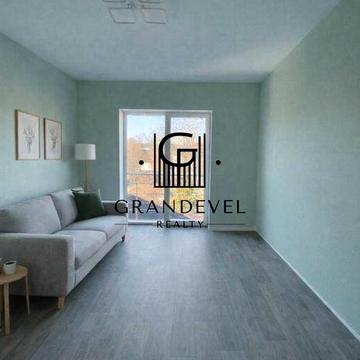 Продаж ,Квартири- студії вул. Осіння 71, Біличі, Київ