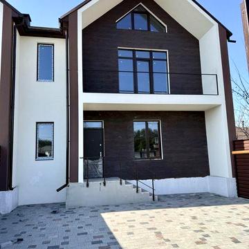 Неймовірна пропозиція! Продаж таунхаусу Обухівка/Кіровське