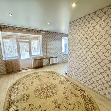 Продается 3кк ул Садовая ‼️ГАРАЖ‼️СЕРТИФИКАТ+