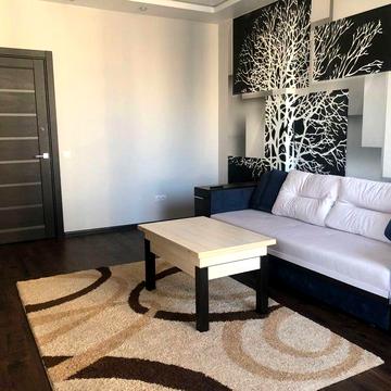 2-х кімната/ Жк Зарічний / метро славутич/ дарницький район ЖК Зарічний