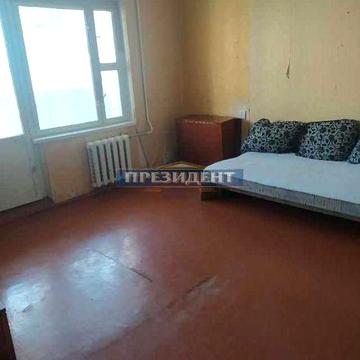 продажа 3 комн квартиры Добровольского (р-н рынка Северный) 42 999 у.е