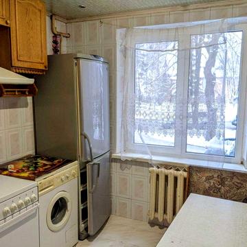 Оренда 2к. квартири по вул. Вовчинецька