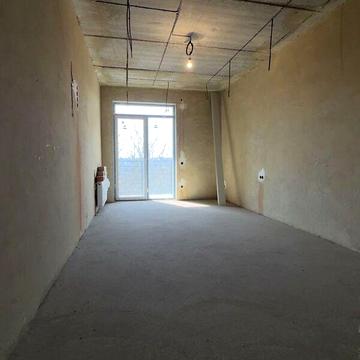 Продаж 2к Квартира Руська вулиця ЖК Солнечный городок