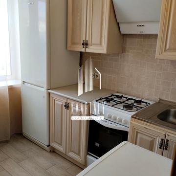 Флоренції вул., 10-А