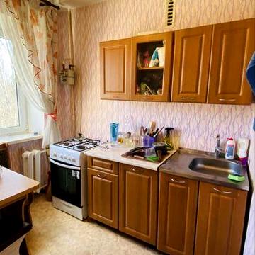 Продам 1 комнатную Ицаха Рабина