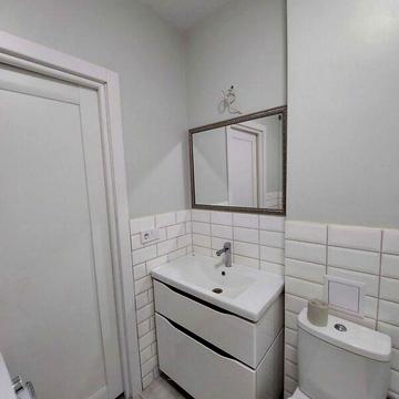 Довгострокова оренда 1к Квартира Зелена вулиця ЖК Старый Сихов