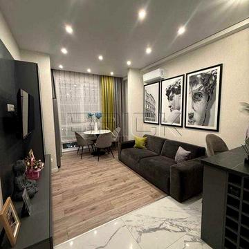 ‼️продаж жк нова англія квартира честер максимовича голосіївський ЖК Нова Англія