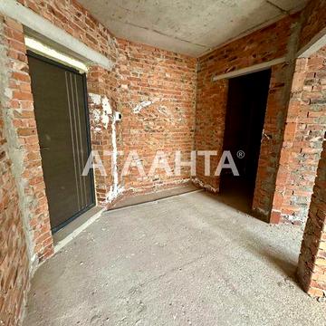 Квартира  35 м,  без%,  переуступка ЖК Благород