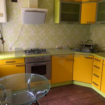 Продаж 2к к-ри пр-т Берестейський,99/1 Київ