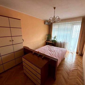 Центр! Вокзал! 85м2 Тарасівська 21! Метро Університет! Парк! Цегла!