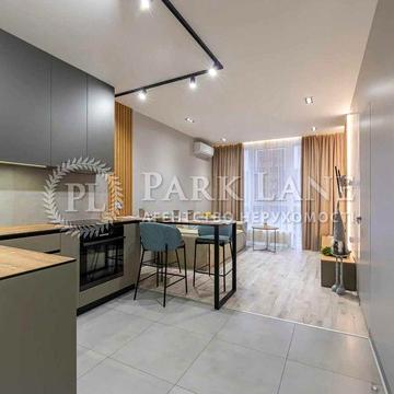 Продаж 1к квартири 48 кв м ЖК Діброва Парк Некрасова 10 ЖК Діброва Парк