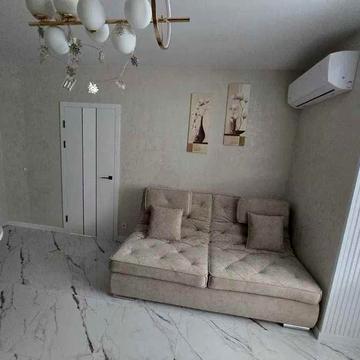 Продається 1к кв 41мкв ЖК Казка м Холодна гора Полтавський шлях 23273М ЖК Казка