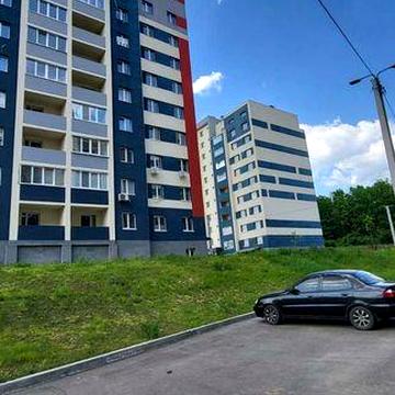 Продам 2-комн квартиру 68м2 в Новострое ЖК ПОБЕДЫ 2 MV ЖК ПОБЕДЫ 2