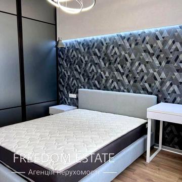 84 тыс $‼️‼️ЖК Павловский квартал/ 55 м2/Квартира с ремонтом ЖК Павловский квартал