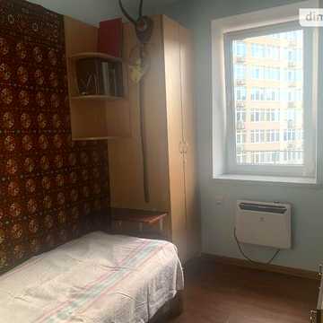 Продаж 1к Квартира Басейний 2-й провулок