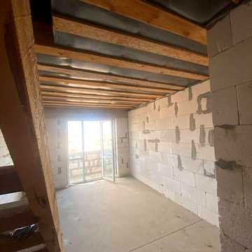 Продаж 1к Квартира Паустовского вулиця