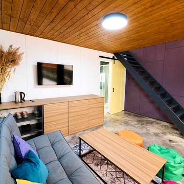 Продається будинок в SPA MOKRE діючий бізнес із щомісячною дохідністю