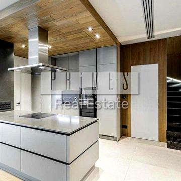 Оренда / Квартира / Кудрі, Київ