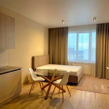 Аренда 1 Ком кв центр города Парк Шевченка Центр ВАРИАНТЫ