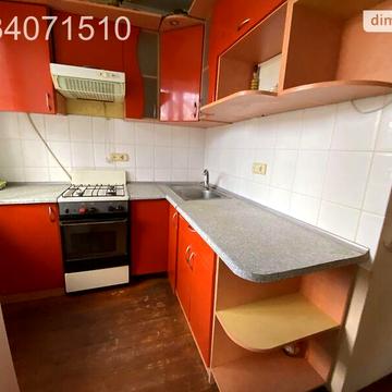 Продаж 2к Квартира Івана і Юрія Лип вулиця