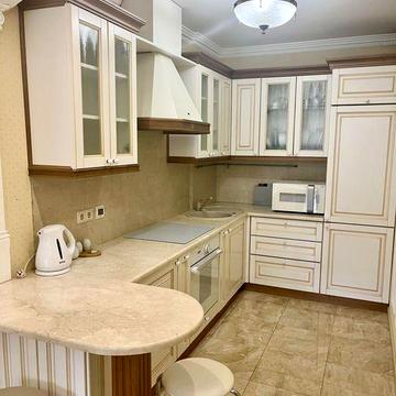 Без%Продаж 1 кім кв в ЖК Park Avenue пр. Голосіівський,62 ЖК Park Avenue