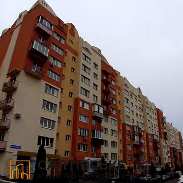 ЕМ-2292 Продам 2к квартиру 76м² новострой ЖК Дружба Северная Салтовка