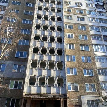 Продам 3-х к кв Теремки,Иподром,Республика ЖК Теремки-2