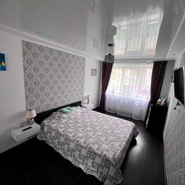 Довгострокова оренда Трускавець 2кім. від власника,вільна з 09.04.2026